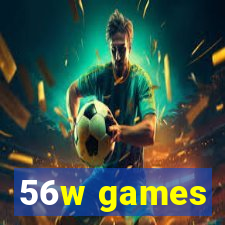 56w games